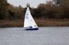 WOSC 2021_10_17 0039